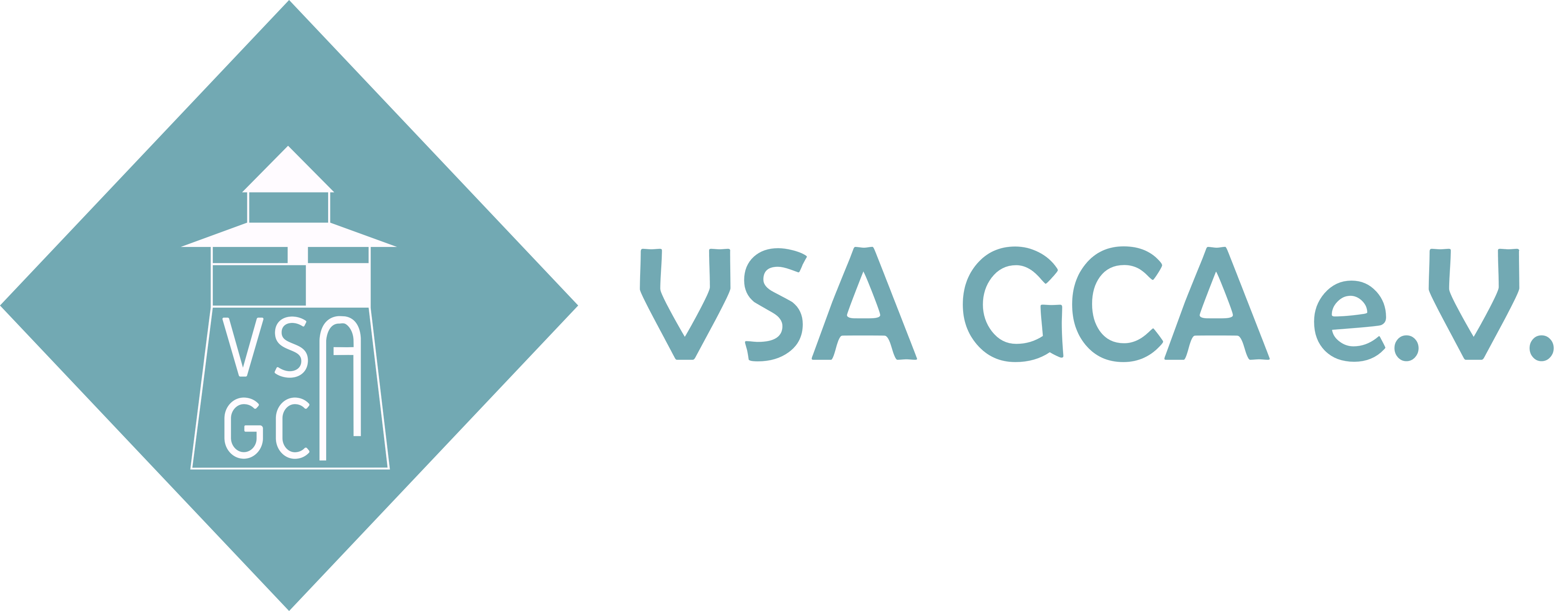 VSA GCA