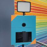 WhatsApp画像 2024-09-14 20.07.57_8120bb52